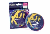 Fujin Aji Light Game Braid 4x 100mt Pink PE İp Misina - 1