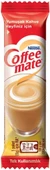 Nestle Coffee Mate Kahve Kreması Poşet 5 Gr X 100 Adet - 3