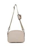 Nautıca Minimalist Kadın Crossbody Bel Çantası - Günlük Kullanım için İdeal - 4