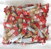 Nestle Coffee Mate Kahve Kreması Poşet 5 Gr X 100 Adet - 4