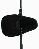 Mela Fish 3 mm. Neopren Olta Makine Koruma Çantası - 1