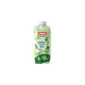 Dimes Cool Lime Mix 310 Ml X 6 Adet - 4