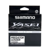 Shimano Yasei Predator 50 m. Fluorocarbon Misina - 1
