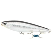 FUJIN Big Dog-x BDX-95SW Maket Balık - 3
