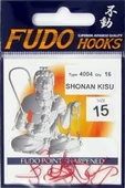 FUDO 4004 SHONAN KISU KIRMIZI - 1