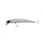 Kendo Zero Arise 9.0 cm 5.7g Floatıng Suni Yem - 5
