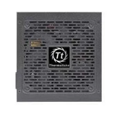 Thermaltake Smart Serisi BX1 750W 80+ Bronze PSU thumbnail 2