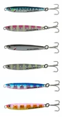 Savage gear 3D Slim Minnow 5 gr 4,6 cm Jig Suni Yem - 2