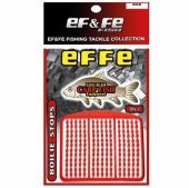 EFFE BOİLİ STOPERİ - 1