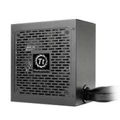 Thermaltake Smart Serisi BX1 750W 80+ Bronze PSU thumbnail 3
