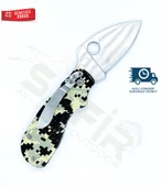 SWAT 183 ORTA BOY KLİPSLİ ÇAKI - 1