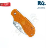 SWAT 183 ORTA BOY KLİPSLİ ÇAKI - 6