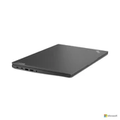LENOVO E16 THINKPAD 21MA008WTX U5-125U 16GB 512GB SSD 16" W11P - 4