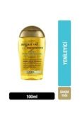 OGX Organix Argan Oil Of Morocco 100 Ml Ekstra - 1