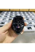YıldızTuning Bmw 1 Serisi F20 Kristal Vites Topuzu 2013-2018 - 4