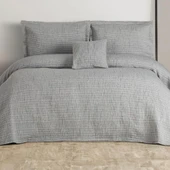 Özdilek Çift Kişilik Yatak Örtüsü Essence - 2