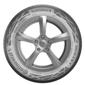 205/55R16 91H EcoContact 6 - 2