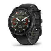 Garmin Tactix 8 – 47 mm AMOLED - 1