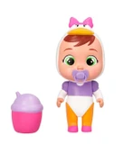 Cry Babies Magic Tears Disney Bebekler Daisy 922853 - 2
