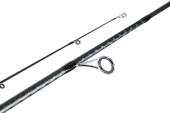 Fujin New Crow X-Plus NCR-902ML 270cm 5-30gr - 1