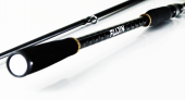 Fujin New Crow X-Plus NCR-902ML 270cm 5-30gr - 4