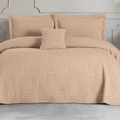 Özdilek Çift Kişilik Yatak Örtüsü Essence - 3