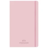 KESKIN DEFTER PREMIER PEMBE 13x21 96YP. CIZ.410623 - 1