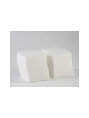 Tules Non Woven Kompres 7,5 x 7,5 cm 4 KATLI 100 ADET 10 Kutu - 2