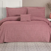 Özdilek Çift Kişilik Yatak Örtüsü Essence - 5