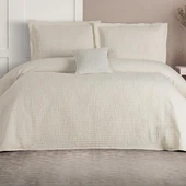 Özdilek Çift Kişilik Yatak Örtüsü Essence - 1