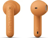 Urbanears Boo TWS Sarı Kulak İçi Bluetooth Kulaklık Teşhir - 1