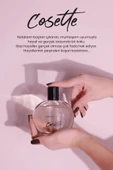 Victor Hugo Eau De Parfum Pour Femme Cosettei thumbnail 6