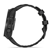 Garmin Tactix 8 – 47 mm AMOLED - 8