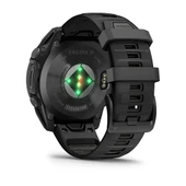 Garmin Tactix 8 – 47 mm AMOLED - 7
