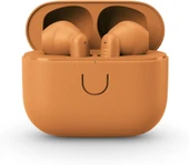 Urbanears Boo TWS Sarı Kulak İçi Bluetooth Kulaklık Teşhir - 6