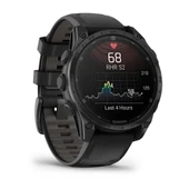 Garmin Tactix 8 – 51 mm AMOLED - 3