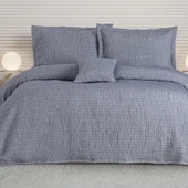 Özdilek Çift Kişilik Yatak Örtüsü Essence - 4