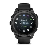 Garmin Tactix 8 – 51 mm AMOLED - 4
