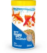 FLOPPY GOLDFISH MIX GRANULAT 250ml - 1