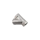 1/2'' PASLANMAZ PİSLİK TUTUCU 304 - 4