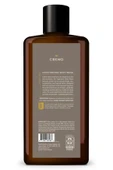 Cremo Vintage Suede Duş Jeli 473ML - 2