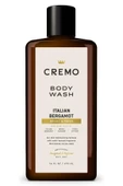 Cremo Italian Bergamot Duş Jeli 473ML - 1
