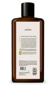 Cremo Italian Bergamot Duş Jeli 473ML - 2