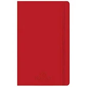 KESKIN DEFTER PREMIER KIRMI 13x21 96YP. CIZ.410624 - 1