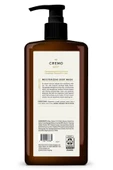Cremo Bourbon Vanilla Duş Jeli 946ML thumbnail 2