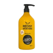 Redist Tuzsuz Şampuan 1000 Ml - 1