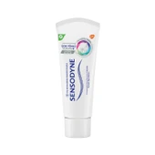 Sensodyne Çok Yönlü Koruma Gelişmiş Beyazlık Diş Macunu 75 ml - 1