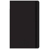 KESKIN DEFTER PREMIER SIYAH 13x21 96YP. KAR.410632 - 1