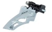 Shimano Alivio FD-M3100 Ön Aktarıcı 3x9 Vites Shımano Alivio Ön Vites Aktarıcı Mekanizması 34.9 mm - 1