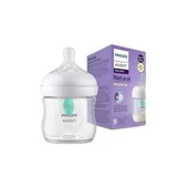 Philips Avent Natural Response Doğal Tepkili Antikolik PP Biberon 0 Ay 125 ml - 1